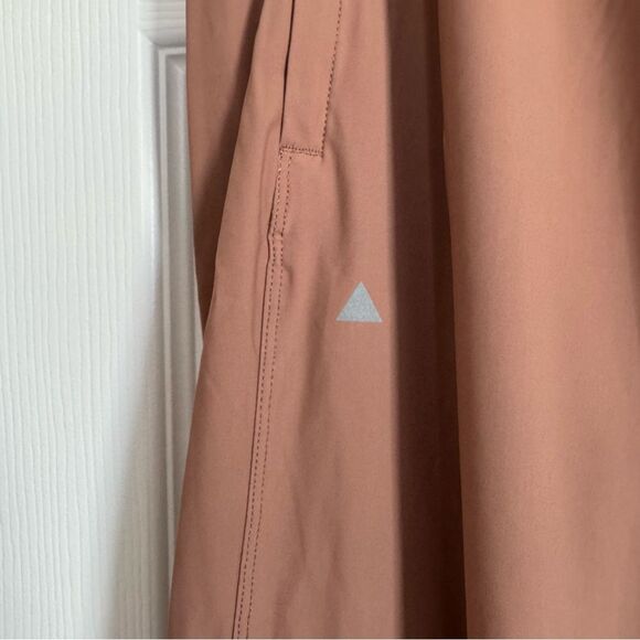 Balance athletica vitality swift cargo joggers Size L - Picture 6 of 10